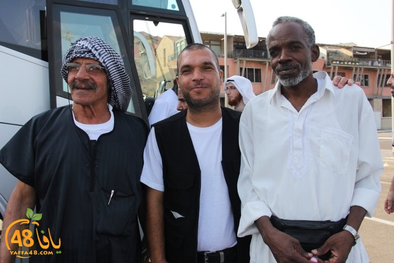 7ojaj yaffaj38 (58).JPG